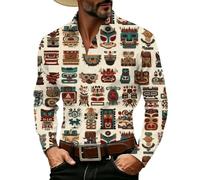 Playera Lentejuelas Hombre Camisetas Negra Baratos Oversized Blancos Sudadera Tostadora Térmica Beisbolera Moteras Yoga 2023 Culturismo Cisne Invierno Baron Natacion Térmicas Básicos
