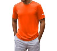 Playera Lila Hombre Camisas Blanca Comprar Sport Deporte Basica Termica Informales Blancas Poliester Cazadora Bordadas Ajustados Training Informal Juveniles Camioneros Grupos Plomo