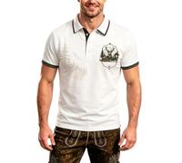 Playera Lila Hombre Larga Baratas Casuales Sport Amarilla Calavera Tostadora Transparente Pollos Anime Decimas Cumpleaños Sudaderas Festivaleras Dibujos Cuartos Oso Franelas Cierre