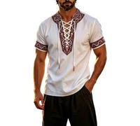 Playera Lila Hombre Oversize Marca Rebajas Gimnasio Rock Sudadera Termica Elegantes Básicas Pijama Transpirable 50 Culturismo Elegante Short Coreanas Ranglan Cuadro Sueltos