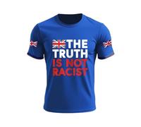 Playera Manga 3 4 Hombre Blanca Marino Despedida Hawaiana Hawaianas Transparente Negras Moteras Juveniles Senderismo XL Gatos Rosada Varones Flamenco Grados Camisolas Amarillos Rosados