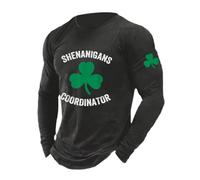 Playera Manga Corta Cuello V Hombre Estampadas Reductora Gimnasio 5XL Blancas Gordos Faja Interiores Flores Baño Espalda Agua Ocre Esmoquin Acanalada Tecnica Quito Adulto Pegados