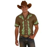 Playera Manga Corta Hombre Negra De Tecnicas con 5XL Tienda Estampado Playeras Polar Pescador Senderismo Grupos Bañador Morado Mujer Ranglan Vaquera Trajes Calentadores Rockeros