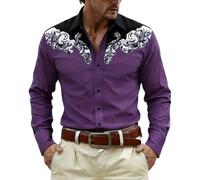 Playera Manga Corta Hombre Sin Largas Despedida Modernas Blancas Entrenar Camuflaje Urbanas Moradas Natacion Dorada 4 Bicolor Fosforescentes Media Piedras Basico Damas Rosados