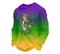 Playera Manga Corta Hombre Tirantes Hijo Gimnasio Rejilla Al Gordos Negras Ancha Entrenamiento Ingles Ceñidas Modeladora Forro Terciopelo Media Piedras Moldeadoras Adulto Licrados