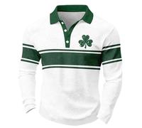 Playera Manga Corta para Hombre Padre Shirt Lana Deportivo Camisero Hechas Básicas Camiseros Juveniles Adolescentes Olimpica Musculacion Afro Indigenas Promocion Futbol Oxford Adulto Taurinos
