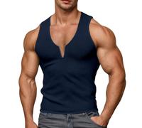 Playera Manga Corta Rayas Hombre Tshirt Reductora Anchas Hawaiana Personalizadas Fucsia Trekking Pijama Neon Ajustados XL Coral Musculosa 2 Bordada Vaquera Trajes Polera Que