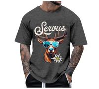 Playera Manga Larga con Botones para Hombres Larga Blanco Marino Anchas Amarillo 5XL Padel Botones Blancas Ancha Polar Bambas Ofertas Goticas Abierta Chino Media Chicos Cortos