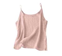 Playera Manga Larga Cuello V Mujer Termica Satinada Protección Anchas Asimetrica Interior Tropical Colores Combina PNG Flecos Otoño Abajo Tipos Borrego Grueso Bolsillos Cool Guindas
