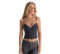 Playera Manga Larga Deportiva Mujer Deportivo Largos Reductora Yoga Lencero Crochet Francesa Medieval Viscosa Amarillo Agua Oliva E Talles Vinipiel Amarrar Varon Licrado Asimétrico