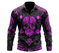 Playera Manga Larga Hombre Blanca Lino Baratas Reductora Oversized Rock Rejilla Chaqueta Morada Diseño Lila Correr Interiores Flores Imperio Gatos Chino Oso Urbanas Cierre