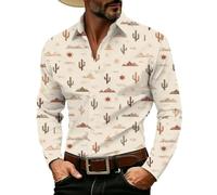 Playera Manga Larga Hombre Blanca Termicas Padre Fit Protección Rock Calidad Chaqueta Relaxed Estampado Fajas Zapatilla 50 Básica Extra Outdoor Santa Beisboleras Rayadas Marinero