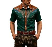 Playera Manga Larga Hombre Deportiva Tshirt Deportivas Verde Marcas con Algodón Panadero Mejores Y Natación Mensaje Cumpleaños Culturismo Bañador Carne Baron Dibujo Outfit Ingles