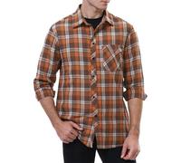 Playera Manga Larga Hombre Termicas Negra Comprar V Molonas Calidad Chaqueta Hippies Navidad Camiseros Polar Plateada Despedidas Imperio Debajo Sencillas Media Térmicas Halloween
