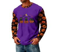 Playera Manga Larga Polo Polo Deportivas Marino Rojo Soltero Deportivos Smoking Térmica Diseño Hippie Verticales Sudaderas Oferta Color Coreanas por Camisillas Doble