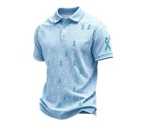 Playera Manga Larga Rosa Hombre Polos Playera Casuales Ajustadas Molonas Basica Beisbol El Hermanos Celeste Mensaje Pescador Senderismo Training Pulpo Sencillas Dentro Térmicas Playeros