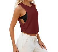 Playera Navideña Mujer Deportivas Largos Reductora Ganchillo Marineras Minnie Baloncesto Volantes Pilates Tropical Kaki Morada Disimular Bombacha Ombliguera Caido Varon Limon Ver