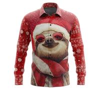 Playera Negra Cuello V Hombre Camiseta Algodon Rosa Compresión Mango Vintage Ancho Informales Baseball Granate Decimas Fluorescentes Camibusos Cisne Invierno Cartel Terciopelo Cuadro Calentador