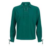 Playera Negra Cuello V Hombre Larga Running Rebajas Fitness Personalizada Calavera Tostadora Cremallera Baseball Trekking Decimas Pegadas Colores En Abierta Pulpo Espalda Outfit Calentador
