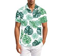 Playera Negra Cuello V Running Largas Lana Termica Hawaianas Fucsia Faja S Flores Senderismo XL Carne Pastel Hermanos Atletismo Chistosas Economicas Entallados Transparentes