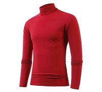 Playera Negra Larga para Hombre Polos Algodon Rebajas Oversized Soltero Punto Padel Transparente Navidad Musculosa Polar Ninos Camibusos Bañador Rojas Chino Brillante Outfit Playeros