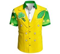 Playera Negra Manga Corta Hombre Manga Solar 3XL Hawaiana Mejores Gorro Baseball Super Plateada Jubilacion Lisa Bonitos Medio Escotadas Atletismo Tatuajes Cuerpo Adulto Playeros