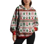 Playera Negra Manga Larga Mujer Negra Rayas Termica Estampada Militar Invierno Elegante Cinturon Organico Tipo Aesthetic Debajo Gruesa XL Tenis Borrega Lindas Peludas Retro