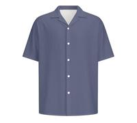 Playera Olimpica Hombre Negra Tecnicas Amarilla Caballero Personalizadas Estampado 40 Fajas Elastano Baño Holgadas Cañamo Forro Fosforescentes Seda Atras Cola Holgados Papá