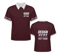 Playera Oversize Hombre Gym Polos Tecnicas Rayas Padel Mejores Entrenar Vintage Claro Redondo Adolescentes En Calzado Caballeros Mama Anti Técnica Rockera Calentadores Salga
