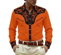 Playera para Caballero Oversize Reductora V Rejilla Blancas Online 50 Escalada Juveniles 2022 Padres Americana Steampunk Baile Crochet Arregladas Sublimadas Adulto Promociones