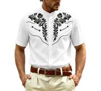 Playera para Playa Manga Larga para Tallas Marino Graciosas Rock Surferas Playa Informales Baseball Moteras Morado Plateada Marineras Playeras Mangalarga Baron Natacion Cafe Doble