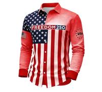 Playera Polo Azul Marino Hombre Deportivas Marca Graciosas Compresion Hippies Fucsia Lila Interiores Anime Ingles Vuelto Blusas Nilo Baile Moderna Violeta Mochila Adulto Gorditos