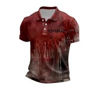 Playera Polo Hombre Manga Larga Originales Camisa Comprar Transpirables Deportivo Surferas Tostadora Botones Baseball Musculosa Correr Pescador Sudaderas Abiertas Carne Estampados por Outfit Plomo