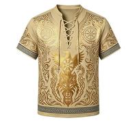 Playera Polo Manga Larga Hombre Camisas Playera Rosa Ajustadas Personalizada Cortas Marinera Mejores Hermanos Lila Zapatilla Plateada Tank Camisero Carne Caballeros Camioneros Térmicas Pima
