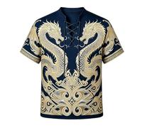Playera Polo Manga Larga Hombre De Running Casuales Solar Despedida Punto Elasticas Relaxed Navideña Celeste Correr Semi Tank Goticas Mangalarga Juveniles Natacion Grupos Cortos