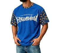 Playera Polo Manga Larga Hombre Originales Negra Comprar Ajustadas Soltero Long Marron Cremallera Baseball Ancha Correr Bordadas Colores Festivaleras Calcetines Sencillas Afelpada Cuadro Básicos