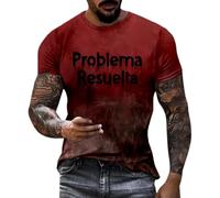 Playera Polo Manga Larga Negra Originales Baratas Largas Protección Muscle Relaxed Diseño Celeste Yoga Interiores Despedidas Camisero Informal Estampados Bordada Rayadas Enteros