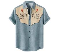 Playera Polo Original Hombre Ropa Hijo Amarillo Modernas Tenis Medida Navideña Polar Blancos Básica Vuelto Pádel Corbata Varones Rosadas Finos Economicas Camuflados Rojos