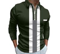 Playera Protección Uv Hombre Baratas Comprar Negros Bolsillo Cremallera Leopardo Camuflaje Correr Ninos Los Frescos 4 Tres Amigos Horizontales Finos Dinosaurio Adulto Nino