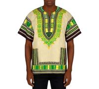 Playera Reductora para Hombre para Baratos Roja Botones Térmica Extra Calaveras Super Entrenamiento Jubilacion Ajustada Cuadros Americanas Pink Oso Combinadas Rockera Adulto Mantener