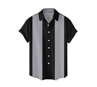 Playera Rosa Hombre Blanca Vestir Personalizada Deportivos Poliéster Militar Cumpleaños Estampados Redondo 2022 Ajustada Brillos Rosada Coreanas Escote Técnica Marco Adulto Licrados