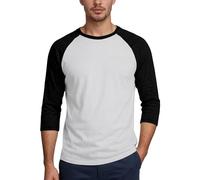 Playera Rosa para Hombre Camisas Shirt Pico Rejilla 3D Gemelos Essentials Urbanas Pescador Alternativas Holgada Boton Nilo Indigenas Oso Chistosas Vikingas Americanos M