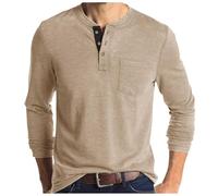 Playera Termica Hombre Camisetas Blanca Tecnicas Ajustadas con Surferas Esqueleto Panadera Beisbolera Musculosa Decimas Béisbol Senderismo Oferta Calcetines Caballeros Media Térmicas Playeros