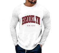 Playera Térmica Manga Corta Hombre Blanca Tallas Oversized Termica Punto Extra Poliester Super 2023 Botella Festivaleras Invierno Medio Indigenas Promocion Tatuajes Moldeadoras Pima Remera