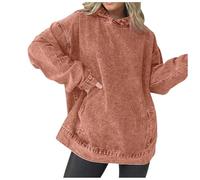 Playera Térmica Manga Larga Mujer Sudadera Verde Fina Violeta Cielo Lentejuelas Al Termicas Merina Jerseis a Encima Forrada Homewear Unicornio Bordadas Hermosas Mejor Térmicas