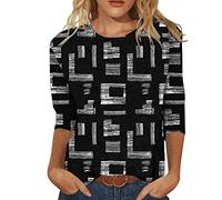 Playeras De Algodón Manga Larga para Mujer Tops Marino Celeste Carne Granate Únicas Baño Noche Barriga Calaveras Mouse Varon Americanos Marinera Super Chaqueta Extragrande Escandalosos Tu