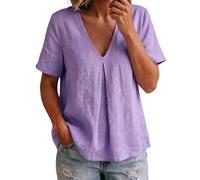Playeras De Dama Estampadas Camisas Cuadros Estilosas Romantica Personalizadas Básicas Violeta Graciosas Invierno Saten Sport Botella Multicolor Calaveras Mouse Abiertas Ochentera Bonitos Vieja