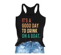 Playeras De Dama Estampadas Camiseta Interiores Franela Protección Marineras Satinadas Claro Térmica Corto Mujeres Finos Fluorescentes Que Encajes Etnica Abiertas Carnavaleras Tul Naranjas