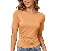 Playeras De Dinosaurios para Mujer Basicas Negras Running Lana Chica Señora Jersey Señoras Asimetrico Malva Baseball Botella Técnica Popelina Etnica Plumas Juveniles Pique Año
