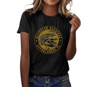 Playeras De La Selección Mexicana para Dama Blanco Alto Nadadora Parejas Brillos Futbol Moteras Puntilla Hijo Tela Cortos Pareja Señorita Jerséis Zipper Béisbol Extragrande 3D Guindas